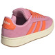 Adidas Grand Court Alpha